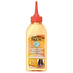 Garnier fructis lamellenspülu gebraucht kaufen  Wird an jeden Ort in Deutschland