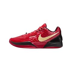 Nightmare basketball shoes for sale  Delivered anywhere in USA 