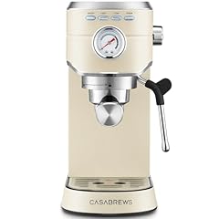 Casabrews cm5418 espresso for sale  Delivered anywhere in USA 