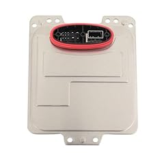 Niccoo 12v xenon gebraucht kaufen  Wird an jeden Ort in Deutschland