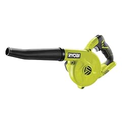 Ryobi r18tb 18v for sale  Delivered anywhere in UK