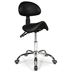 Dunimed ergonomic saddle for sale  Delivered anywhere in UK