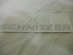 Racing decal sticker for sale  Delivered anywhere in USA 