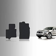 Toughpro floor mats for sale  Delivered anywhere in USA 