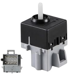 Fusch hvac blower for sale  Delivered anywhere in USA 