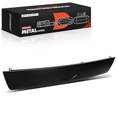 Premium upgraded metal for sale  Delivered anywhere in USA 