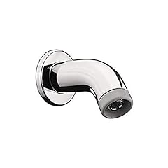 Hansgrohe replacement inch for sale  Delivered anywhere in USA 