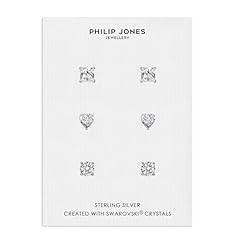 Philip jones pairs for sale  Delivered anywhere in UK