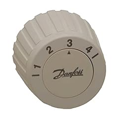 Danfoss 003l1040 d'occasion  Livré partout en France