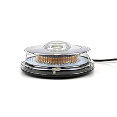 Led beacon amber for sale  Delivered anywhere in UK