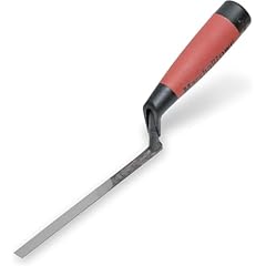 Amk marshalltown qlt for sale  Delivered anywhere in UK