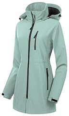 Creatmo rain coats for sale  Delivered anywhere in USA 