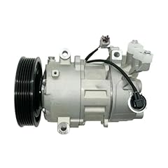 Oghf compressor 6sel14c for sale  Delivered anywhere in UK