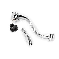 Teeth elevating lifting for sale  Delivered anywhere in USA 