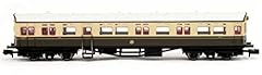 Dapol 004 015 for sale  Delivered anywhere in UK