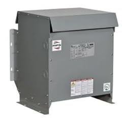 Hammond power solutions for sale  Delivered anywhere in USA 