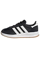 Adidas sportinents giubbotto usato  Spedito ovunque in Italia 