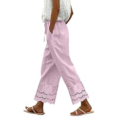 Petite pantaloni donna usato  Spedito ovunque in Italia 