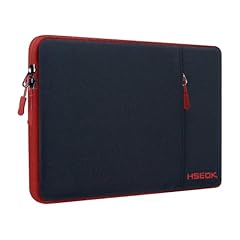 fujitsu lifebook n d'occasion fujitsu lifebook n d'occasion Livré partout en France