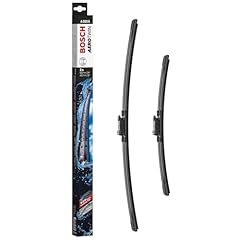 Bosch aerotwin a555s d'occasion  Livré partout en Belgiqu