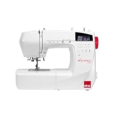 Elna experiance 560 for sale  Delivered anywhere in USA 