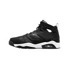 Nike jordan fltclb gebraucht kaufen  Wird an jeden Ort in Deutschland