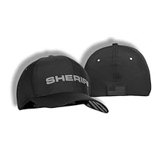 13fa sheriff leotex for sale  Delivered anywhere in USA 