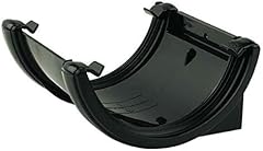 Floplast 112mm half for sale  Delivered anywhere in UK