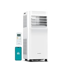 Comfee 9000 btu for sale  Delivered anywhere in UK