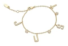 Just cavalli bracciale usato  Spedito ovunque in Italia 