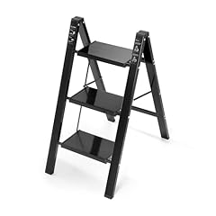 Rengue step ladder for sale  Delivered anywhere in USA 