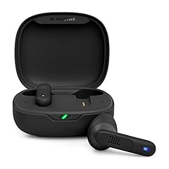 intra auriculaire bluetooth d'occasion  Livré partout en France