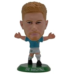 Soccerstarz man city for sale  Delivered anywhere in Ireland