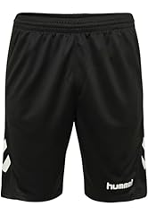 Hummel short promo d'occasion  Livré partout en France