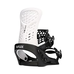 Flux snowboard binding for sale  Delivered anywhere in USA 