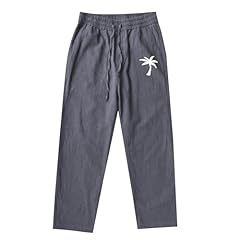 Skihose träger herren gebraucht kaufen  Wird an jeden Ort in Deutschland