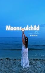 Moonsoulchild memoir for sale  Delivered anywhere in UK