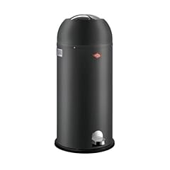 Wesco kickmaster maxi usato  Spedito ovunque in Italia 