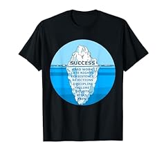 Iceberg successo camicia usato  Spedito ovunque in Italia 