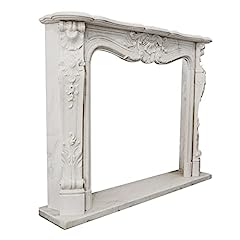 Classic fireplace frame for sale  Delivered anywhere in UK