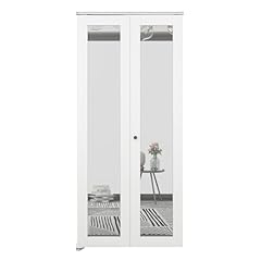 Mirrored glass solid for sale  Delivered anywhere in USA 