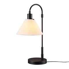 Globe electric table for sale  Delivered anywhere in USA 