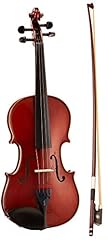 Stentor 1550 violino usato  Spedito ovunque in Italia 