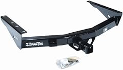 Draw tite 75105 for sale  Delivered anywhere in USA 
