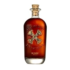 Bumbu original rhum d'occasion  Livré partout en France