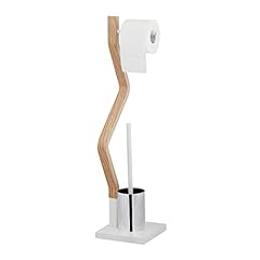 Relaxdays brosse dérouleur d'occasion  Livré partout en France