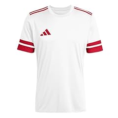 Adidas men squadra25 for sale  Delivered anywhere in UK