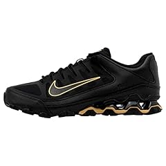 Nike nike reax usato  Spedito ovunque in Italia 