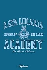 Raya lucaria academy d'occasion  Livré partout en France