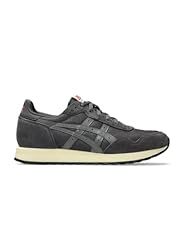 Asics men tiger for sale  Delivered anywhere in UK
